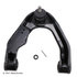 102-6103 by BECK ARNLEY - CONTROL ARM WITH BALL JOINT