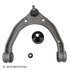 102-6144 by BECK ARNLEY - CONTROL ARM WITH BALL JOINT
