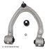 102-6148 by BECK ARNLEY - CONTROL ARM WITH BALL JOINT