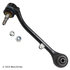 102-6161 by BECK ARNLEY - CONTROL ARM WITH BALL JOINT