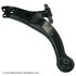 102-6236 by BECK ARNLEY - CONTROL ARM