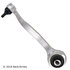 102-6265 by BECK ARNLEY - CONTROL ARM WITH BALL JOINT