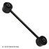 102-6117 by BECK ARNLEY - CONTROL ARM