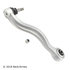 102-6290 by BECK ARNLEY - CONTROL ARM WITH BALL JOINT