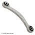 102-6304 by BECK ARNLEY - CONTROL ARM