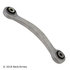 102-6305 by BECK ARNLEY - CONTROL ARM