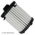 044-0453 by BECK ARNLEY - AUTO TRANS FILTER KIT