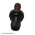 045-0243 by BECK ARNLEY - PCV VALVE