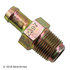 045-0348 by BECK ARNLEY - PCV VALVE