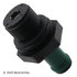 045-0438 by BECK ARNLEY - POSITIVE CRANKCASE VENTILATION VALVE