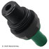 045-0440 by BECK ARNLEY - POSITIVE CRANKCASE VENTILATION VALVE