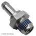 045-0433 by BECK ARNLEY - POSITIVE CRANKCASE VENTILATION VALVE