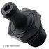 045-0453 by BECK ARNLEY - POSITIVE CRANKCASE VENTILATION VALVE