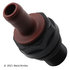 045-0459 by BECK ARNLEY - POSITIVE CRANKCASE VENTILATION VALVE