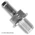 045-0449 by BECK ARNLEY - POSITIVE CRANKCASE VENTILATION VALVE