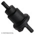 046-0001 by BECK ARNLEY - PURGE CONTROL VALVE