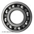 051-3152 by BECK ARNLEY - BEARINGS