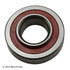 051-3160 by BECK ARNLEY - BEARINGS