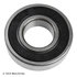 051-3202 by BECK ARNLEY - BEARINGS