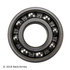 051-3251 by BECK ARNLEY - BEARINGS