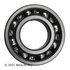 051-3343 by BECK ARNLEY - BEARINGS