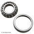 051-3079 by BECK ARNLEY - BEARINGS