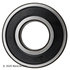 051-3350 by BECK ARNLEY - BEARINGS