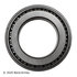 051-3879 by BECK ARNLEY - BEARINGS