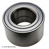 051-3944 by BECK ARNLEY - BEARINGS