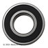 051-3918 by BECK ARNLEY - BEARINGS