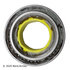 051-3962 by BECK ARNLEY - BEARINGS