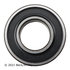 051-3965 by BECK ARNLEY - BEARINGS