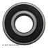 051-3954 by BECK ARNLEY - IDLER PULLEY BEARING