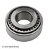 051-3961 by BECK ARNLEY - BEARINGS