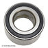 051-3960 by BECK ARNLEY - BEARINGS