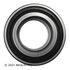 051-4030 by BECK ARNLEY - BEARINGS