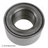 051-4033 by BECK ARNLEY - BEARINGS