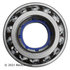 051-4042 by BECK ARNLEY - BEARINGS