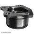 051-4044 by BECK ARNLEY - WHEEL BEARING MODULE