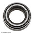 051-4014 by BECK ARNLEY - BEARINGS