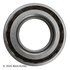 051-4015 by BECK ARNLEY - BEARINGS