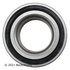 051-4065 by BECK ARNLEY - BEARINGS