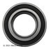 051-4104 by BECK ARNLEY - BEARINGS