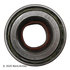 051-4043 by BECK ARNLEY - BEARINGS