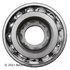 051-4135 by BECK ARNLEY - BEARINGS