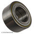 051-4158 by BECK ARNLEY - BEARINGS