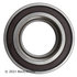 051-4161 by BECK ARNLEY - BEARINGS