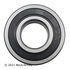 051-3996 by BECK ARNLEY - BEARINGS