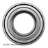 051-4164 by BECK ARNLEY - WHEEL BEARING KIT