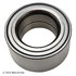 051-4167 by BECK ARNLEY - BEARINGS